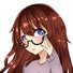 amino-Artist-Chan(Female)(Taken)(Age:18)-a24be7fc