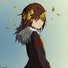 amino-Warewolf Frisk (read Bio)-71f8e5d0