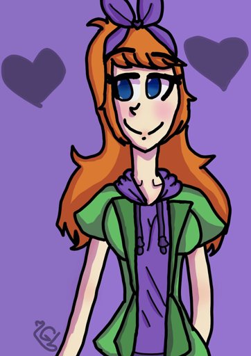 Digital matilda | 🌎Eddsworld🌎 Amino