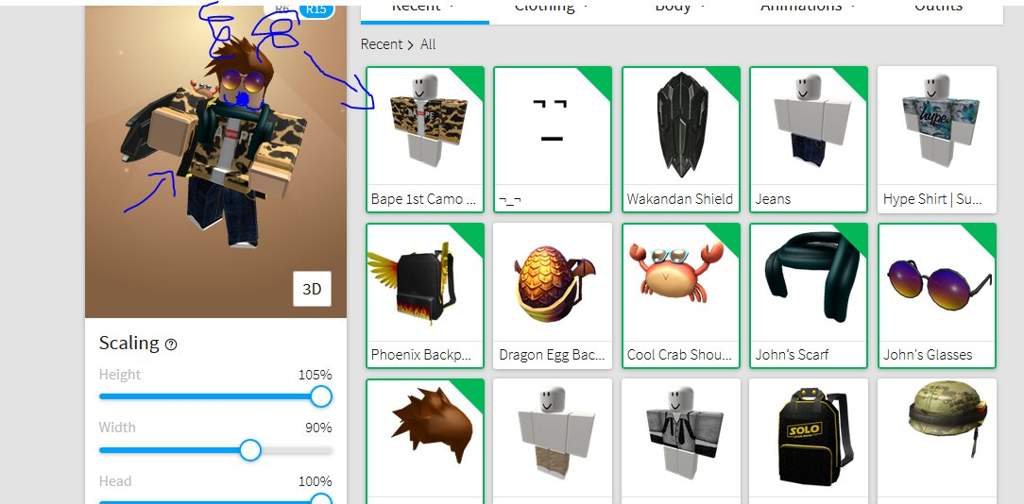 How To 1 How To Buy Shirts Cheaper Roblox Amino - roblox t shirt vamy robux fast and easy