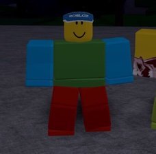 Forgtten About Lel Roblox Amino - roblox images id free hugs