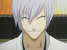 Gin Ichimaru A8cd26ba81c61a35c51bbddbabdbcf43f4a149abv2_hq