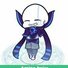 amino-all sans (fiz outro perfil)-b9df2da5