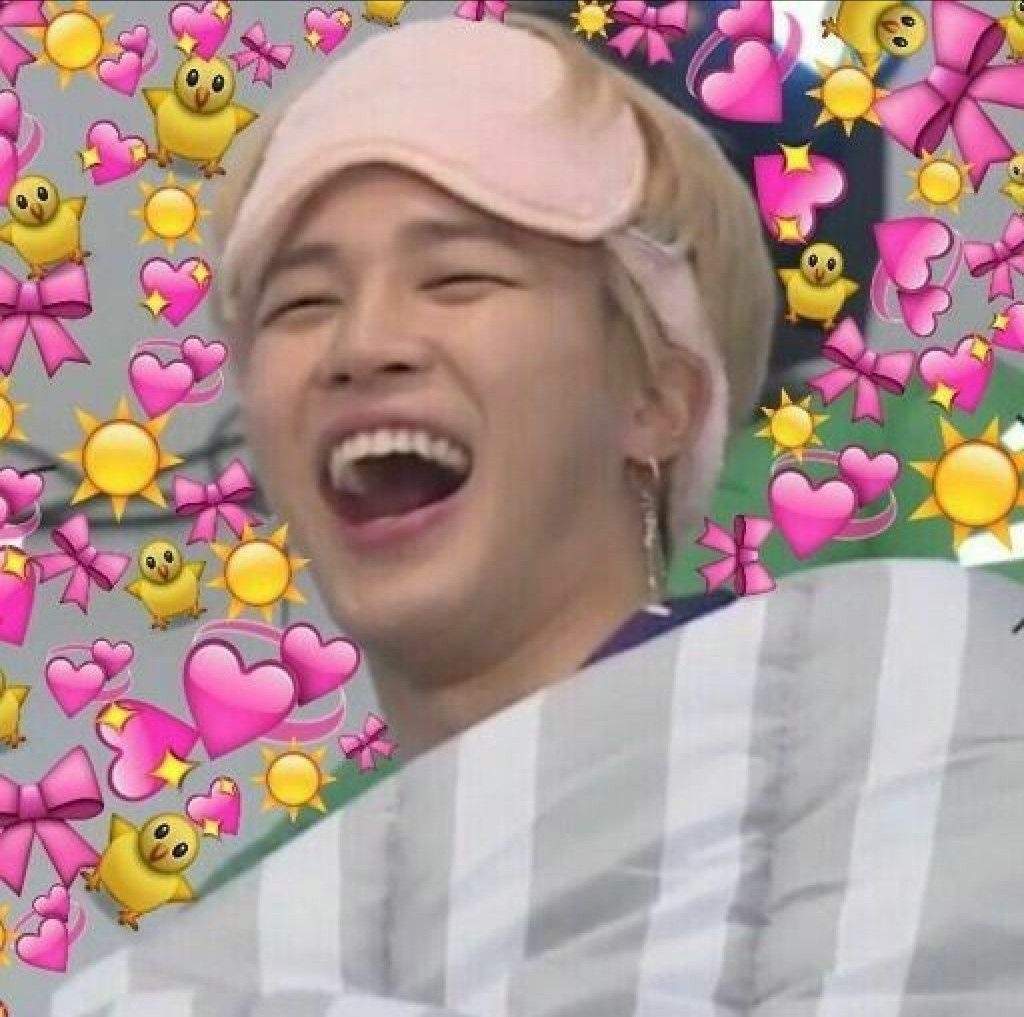 ALL OF MY BTS HEART MEMES BECAUSE YOU DESERVE THEM ALL~ | ARMY MEMES Amino