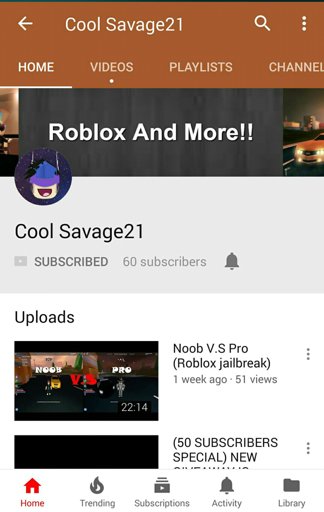 Cool Savage21 Roblox Amino - top 3 secret easter eggs found in jailbreak roblox youtube