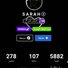 amino-„جِـيهان.-be4391bd