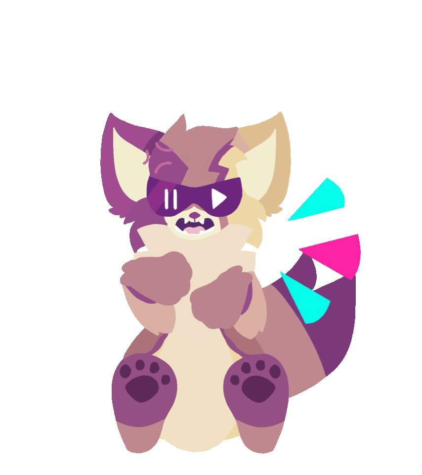 animal jam donation friday commissions open! | AJ Amino Amino