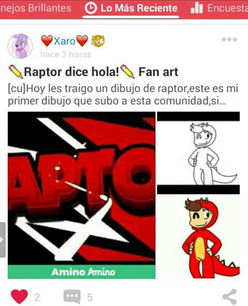 Raptorgamer Amino Wiki Eltrollino Amino Amino - joc roblox cu didi