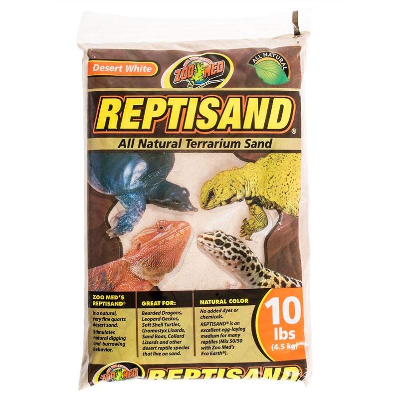 Comprehensive Guide to Leopard Gecko Substrates Wiki Reptiles Amino