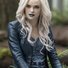 amino-Killer Frost-5d00c72f