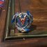 amino-Brayan beyblade burst-8848f337