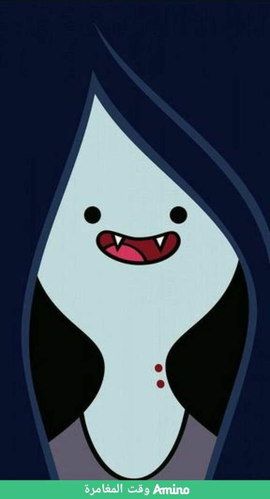 صور مارسلين ملكة مصاصي الدماء Adventure Time Arabic Amino