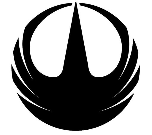 Fondor Shipyards | Wiki | Star Wars Roleplay Amino Amino