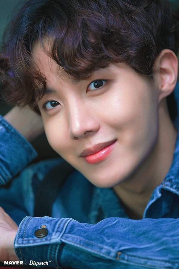 Hoseok - Photoshoot | Magyar K-Pop Amino Amino