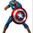 amino-»|•Steve Rogers•|«-edf983f2