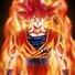 amino-goku-70e13432