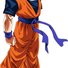 amino-~~son gohan~~ R.F~~¤¤-119bf602