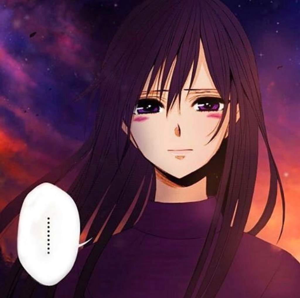 Citrus | Wiki | Yuri Manga & Anime Amino