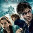 amino-Potter_head-d2344fba