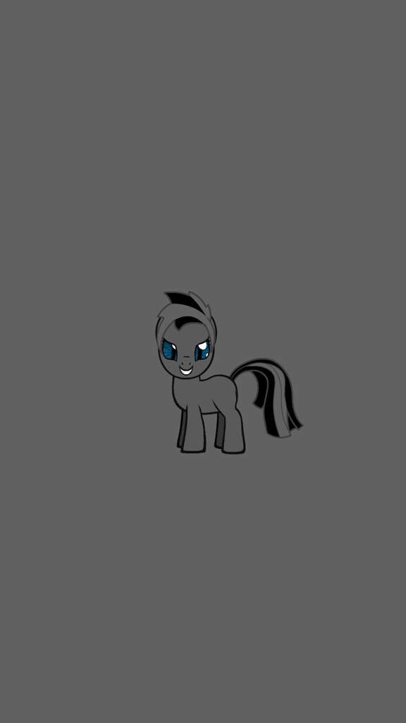 help-me-pick-a-name-for-this-oc-please-equestria-unofficial-fan-club