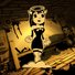 amino-BATIM ARTIST-5b30c287