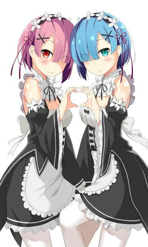 💓rem,💝👍 