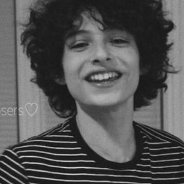 Finn Wolfhard | Wiki | Calpurnia Band Amino