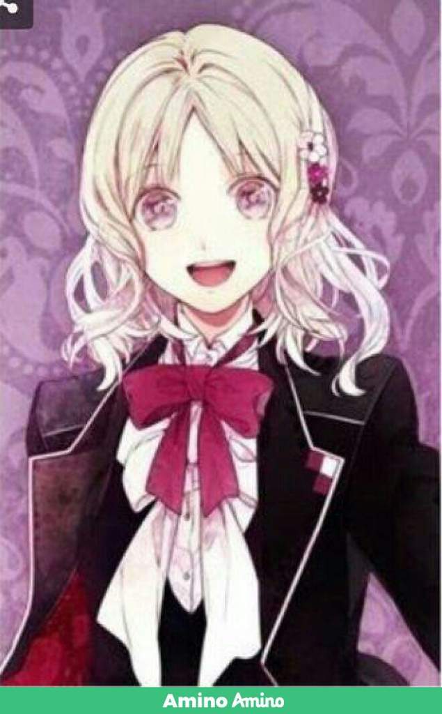 تقرير عن حياة انمي مصاص الدماء امبراطورية الأنمي Amino