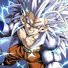 amino-Vegeta Ssj Blue Evolution-577f37aa