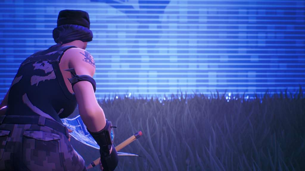 gallery of replay mode photos - mode rediffusion fortnite
