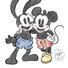 amino-Oswald The Lucky Rabbit-bc43ecf4