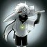 amino-asriel de story shift-8a3c125f