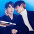 amino-vkook_bts-8760c610