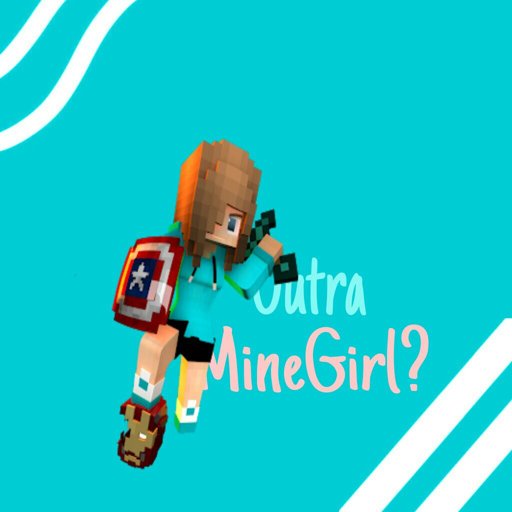 Uma Aventura Elemental Minegirl 1 Vila D Agua Julia Minegirl Fas Amino - roblox fogo vs agua qual elemento ganha elemental