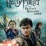 amino-Potter_head-340e4cff