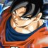 amino-goku-e756f269