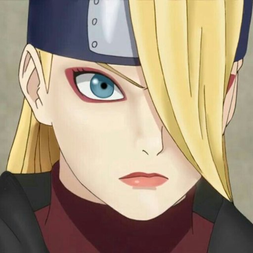 Yodo | Wiki | Boruto Oficial BR Amino