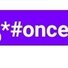 amino-⭞៹𝓉𝒶ℯ𝓉𝒶ℯ. . ❟-8545ffd6