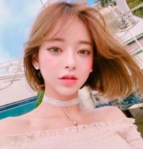 🍒Taeri Taeri | Wiki | •Ulzzang Amino• Amino