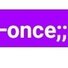 amino-⭞៹𝓉𝒶ℯ𝓉𝒶ℯ. . ❟-c2207a77