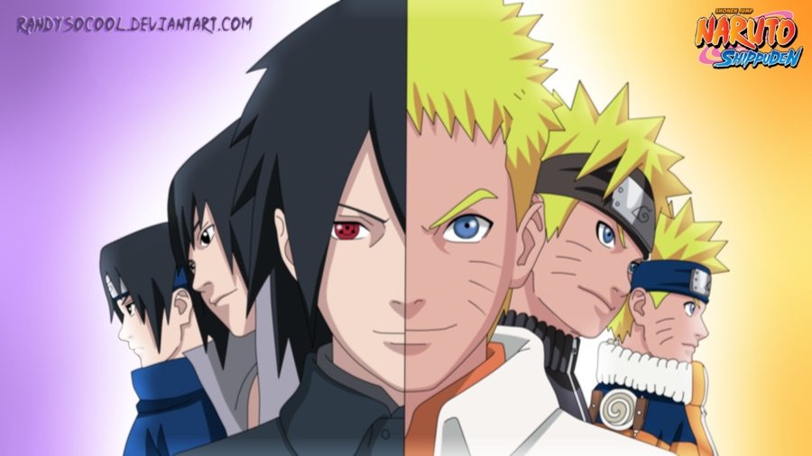 Featured image of post Cool Pictures Of Naruto And Sasuke Fighting