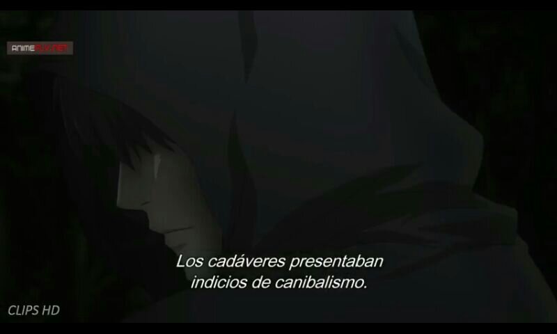 Amon=¿nuevo ghoul Cíclope? | ・Tokyo Ghoul・ Amino