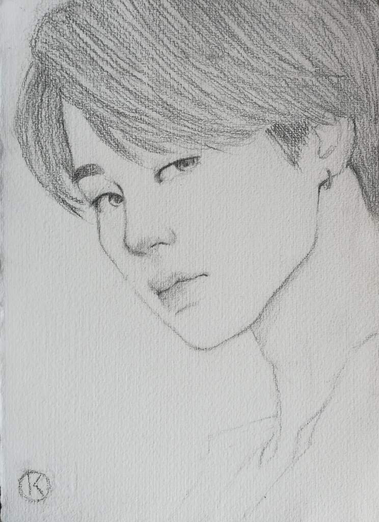 Jimin The Truth Untold Kpop Fanart Amino