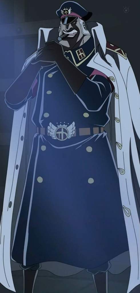 Shiliew Wiki One Piece Fr Amino Shiliew Wiki One Piece Fr Amino