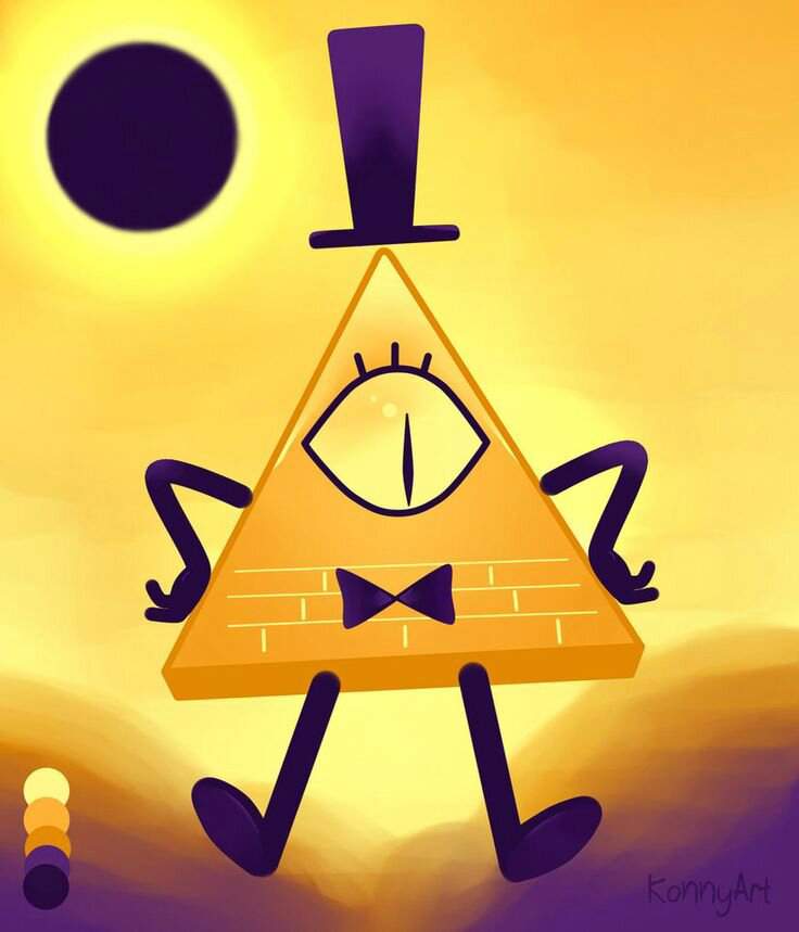 Bill Cipher Wiki Gravity Falls Amino •español• Amino