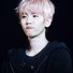 amino-Byunel Baekhyuuniie♥-3d071d2f