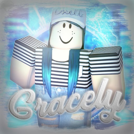 Youtube Banner Profile Picture Roblox Gfx Roblox Amino - roblox background for youtube