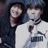 amino-vkook_bts-e24914b8