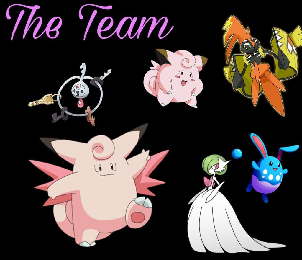 low tier legends clefairy pokemon amino jpg 1024x881 clefable meme - instagram tiar twgram