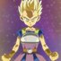 amino-Vegeta-5685b746